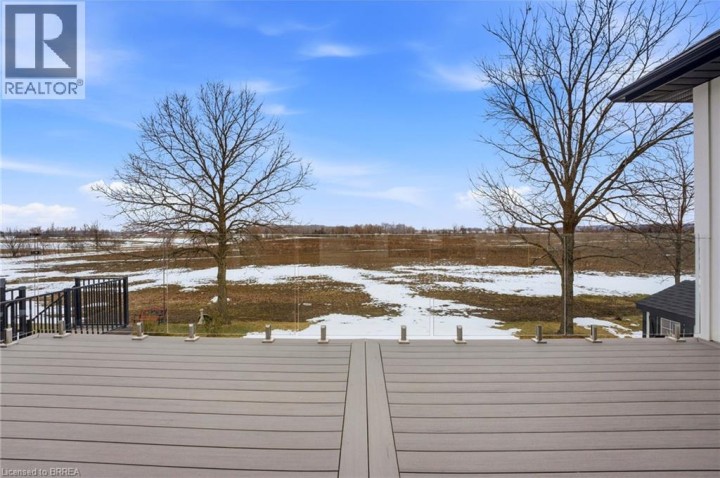 Photo 40 at 19 Windywood Lane, Norwich Town, Norwich