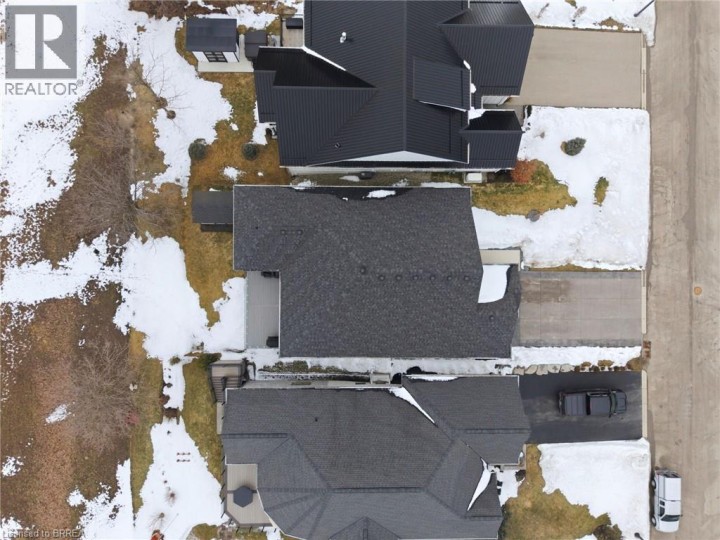 Photo 41 at 19 Windywood Lane, Norwich Town, Norwich