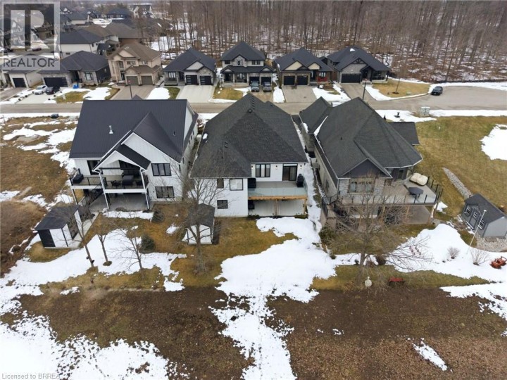 Photo 42 at 19 Windywood Lane, Norwich Town, Norwich