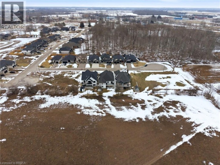 Photo 43 at 19 Windywood Lane, Norwich Town, Norwich