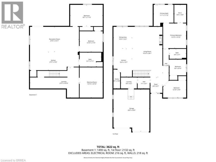 Photo 44 at 19 Windywood Lane, Norwich Town, Norwich