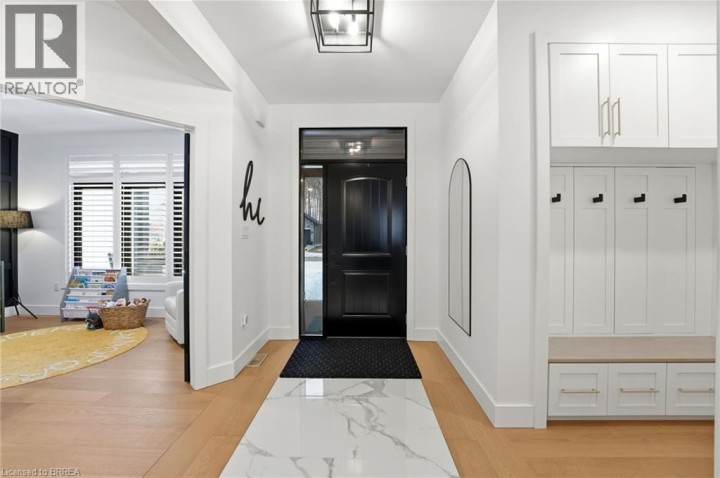 Photo 6 at 19 Windywood Lane, Norwich Town, Norwich