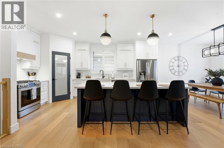 Photo 9 at 19 Windywood Lane, Norwich Town, Norwich