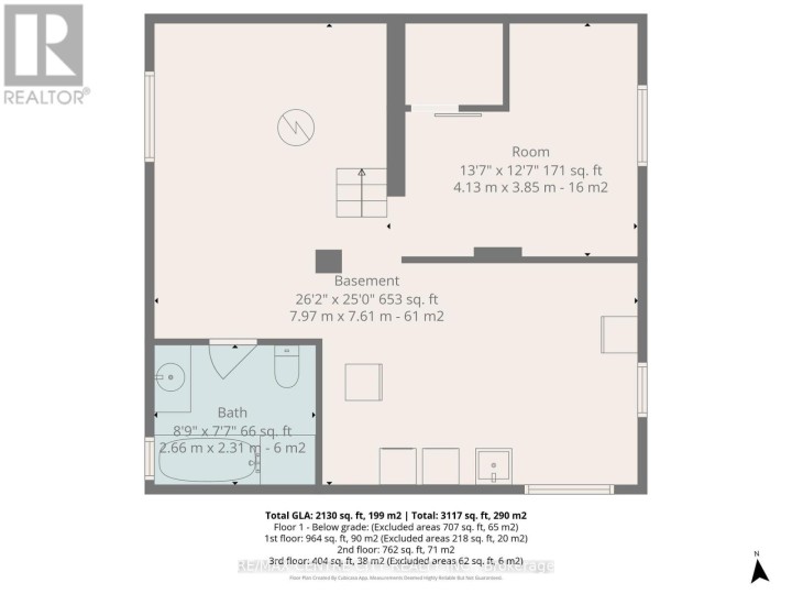 Photo 16 at 92 Forest Avenue, St. Thomas