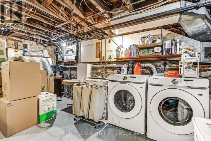 Photo 18 at 92 Forest Avenue, St. Thomas