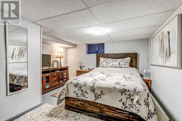 Photo 19 at 92 Forest Avenue, St. Thomas