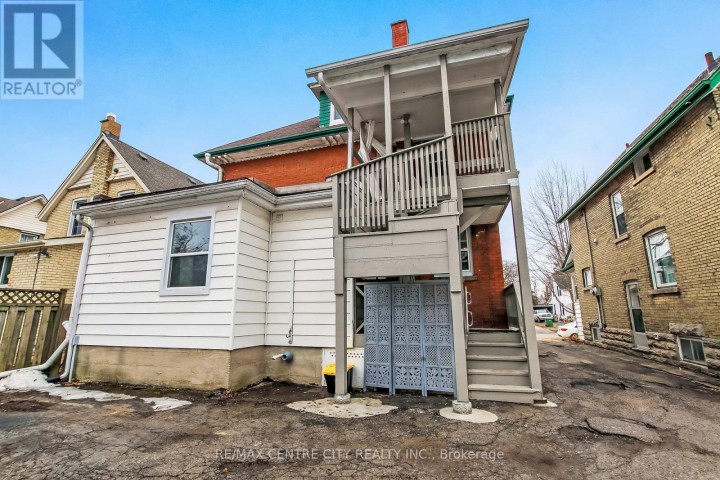 Photo 20 at 92 Forest Avenue, St. Thomas