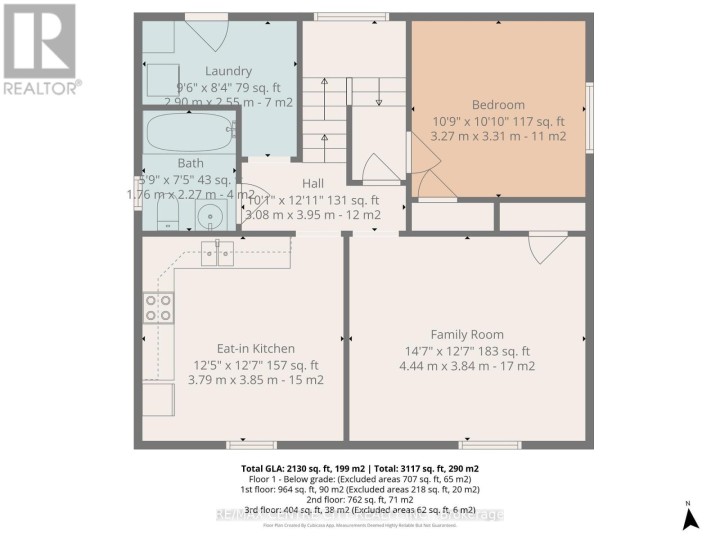 Photo 21 at 92 Forest Avenue, St. Thomas