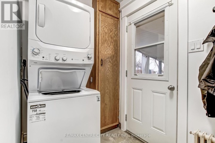 Photo 22 at 92 Forest Avenue, St. Thomas