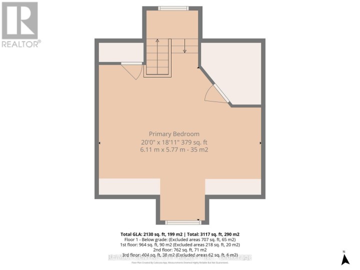 Photo 27 at 92 Forest Avenue, St. Thomas