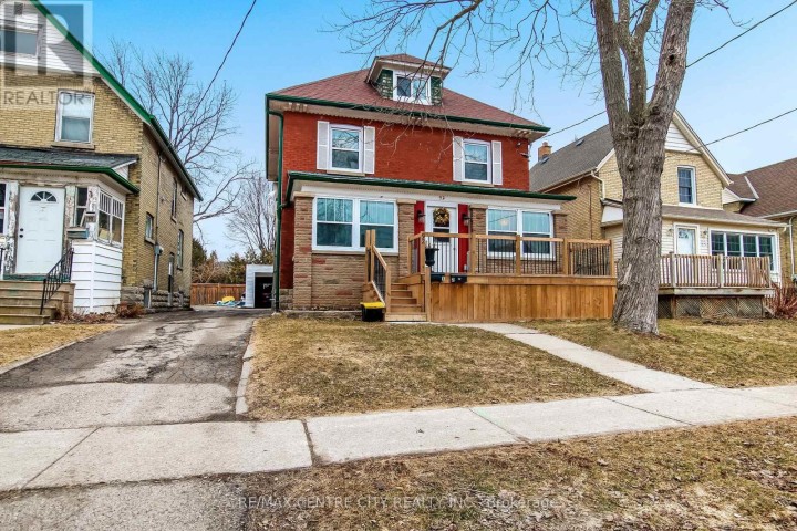 Photo 32 at 92 Forest Avenue, St. Thomas