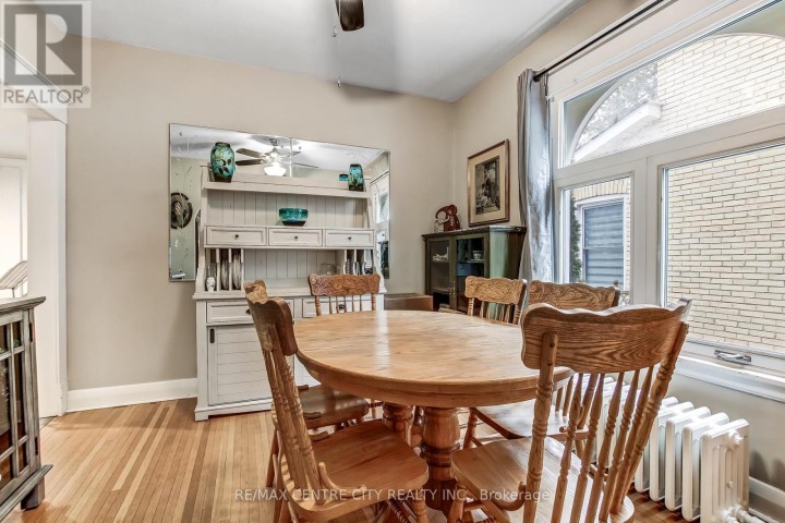Photo 7 at 92 Forest Avenue, St. Thomas