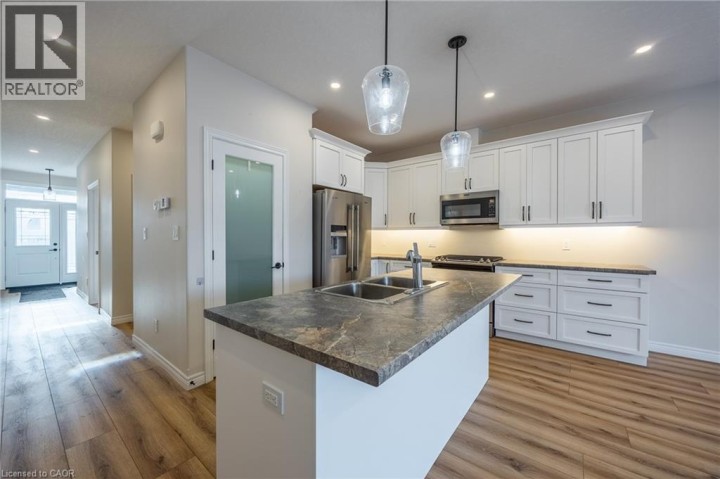 Photo 11 at 10 Pintail Lane, Port Rowan