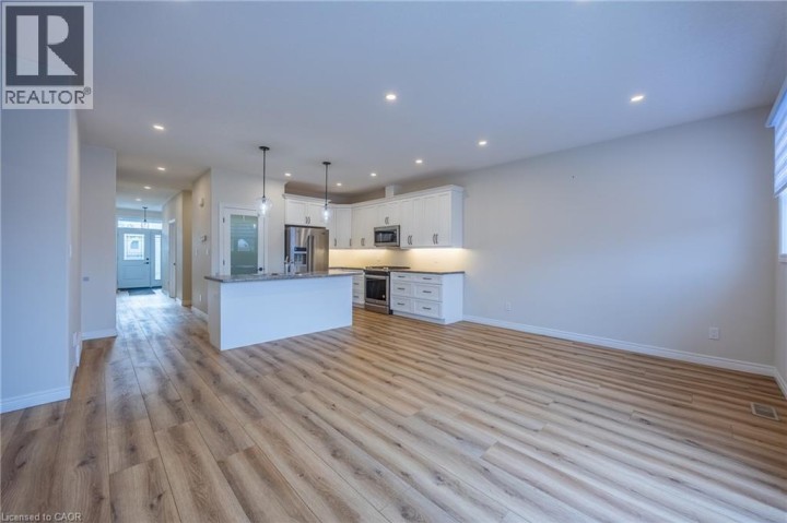 Photo 14 at 10 Pintail Lane, Port Rowan