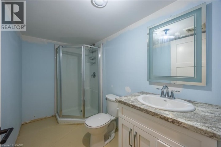 Photo 27 at 10 Pintail Lane, Port Rowan