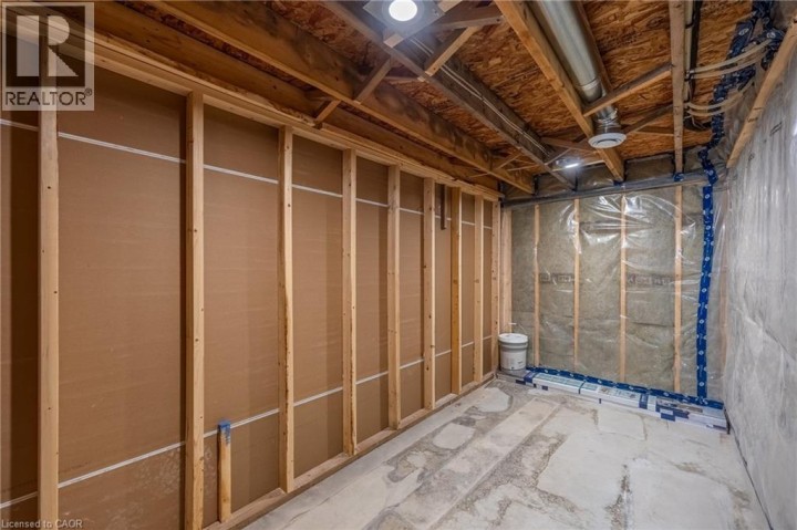 Photo 28 at 10 Pintail Lane, Port Rowan