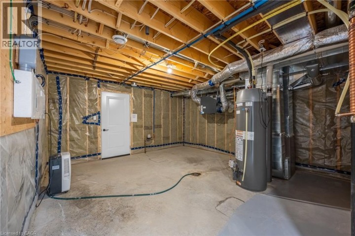 Photo 29 at 10 Pintail Lane, Port Rowan