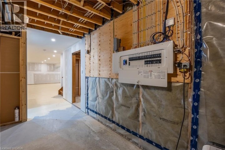 Photo 30 at 10 Pintail Lane, Port Rowan