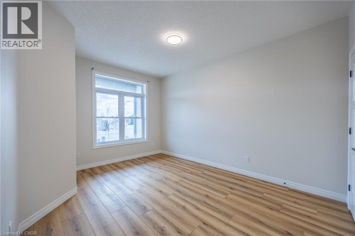 Photo 4 at 10 Pintail Lane, Port Rowan