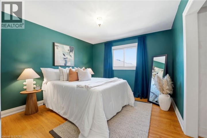 Photo 10 at 341 Terrace Hill Street, Terrace Hill, Brantford