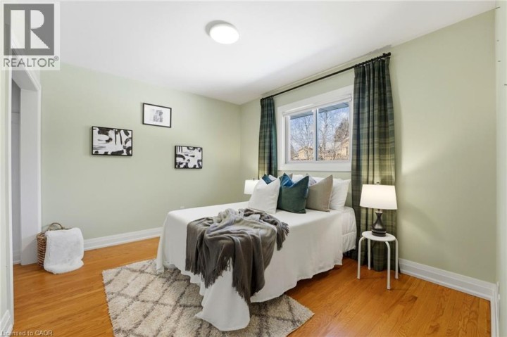 Photo 11 at 341 Terrace Hill Street, Terrace Hill, Brantford