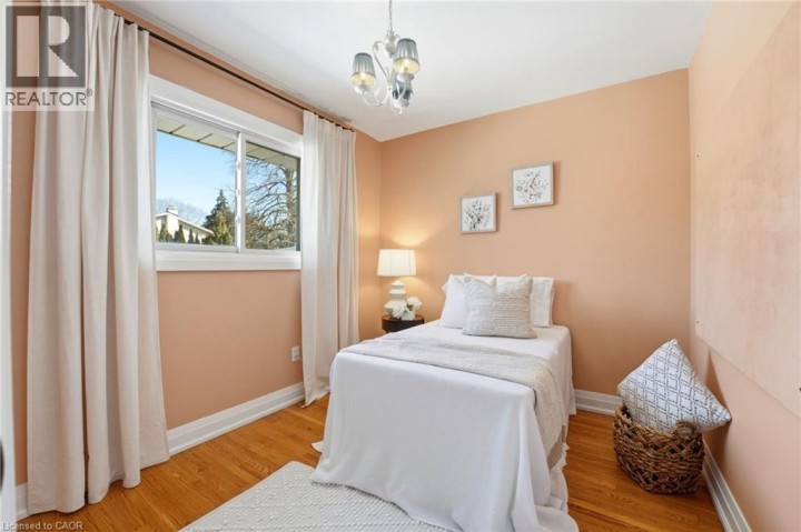 Photo 12 at 341 Terrace Hill Street, Terrace Hill, Brantford