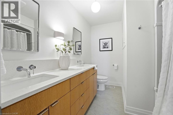 Photo 13 at 341 Terrace Hill Street, Terrace Hill, Brantford