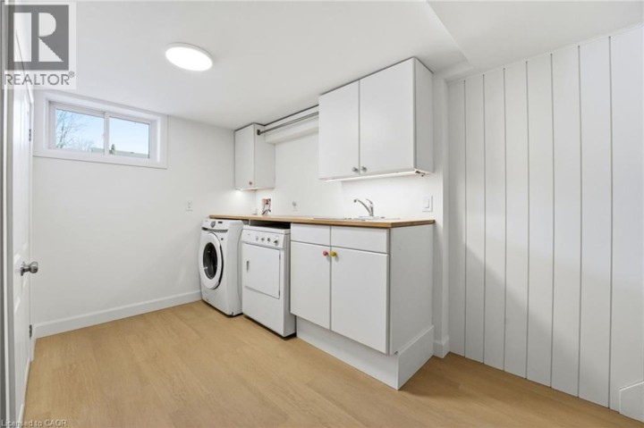 Photo 14 at 341 Terrace Hill Street, Terrace Hill, Brantford