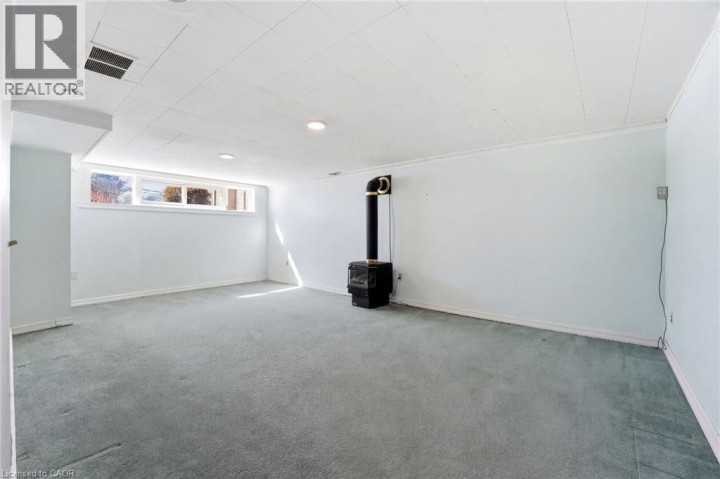 Photo 15 at 341 Terrace Hill Street, Terrace Hill, Brantford