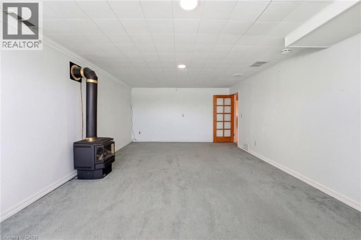 Photo 16 at 341 Terrace Hill Street, Terrace Hill, Brantford