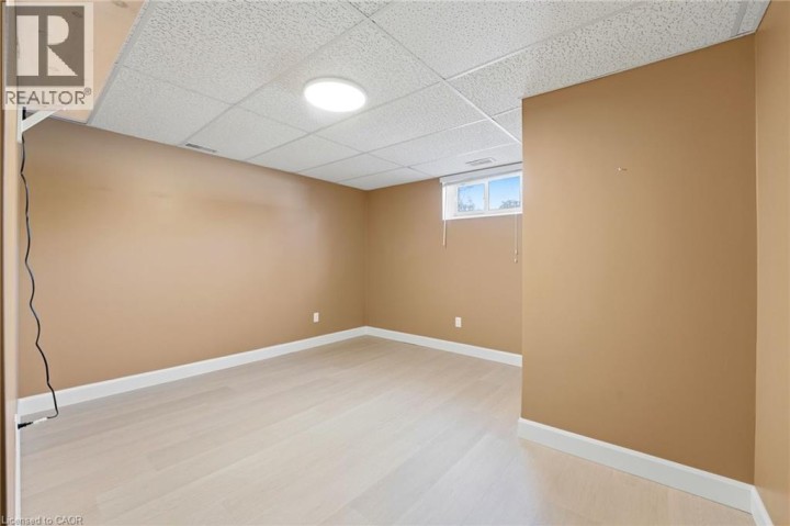 Photo 17 at 341 Terrace Hill Street, Terrace Hill, Brantford