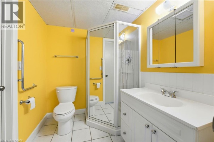 Photo 19 at 341 Terrace Hill Street, Terrace Hill, Brantford