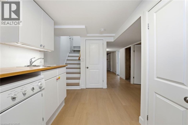 Photo 20 at 341 Terrace Hill Street, Terrace Hill, Brantford