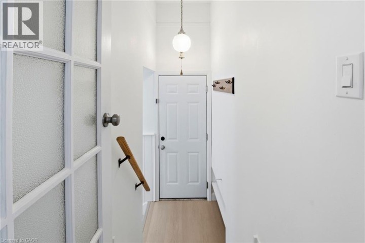 Photo 21 at 341 Terrace Hill Street, Terrace Hill, Brantford