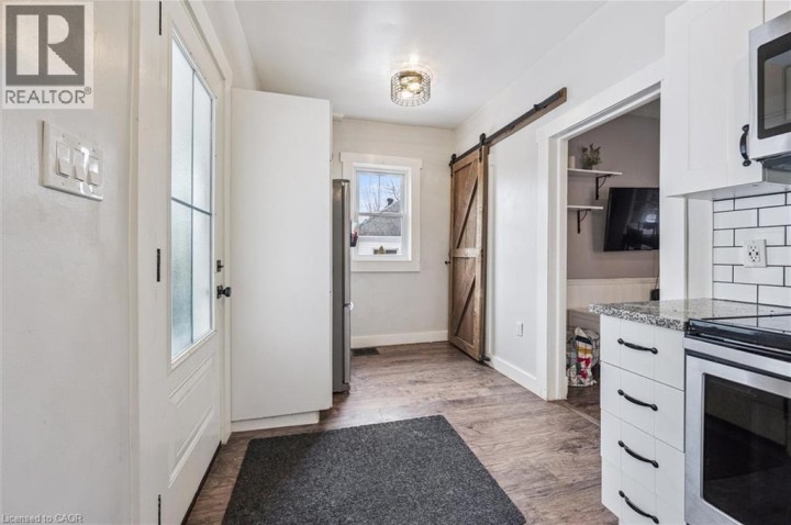 Photo 18 at 53 N Lowell Street, Glenview, Lincoln, Oak, Cambridge