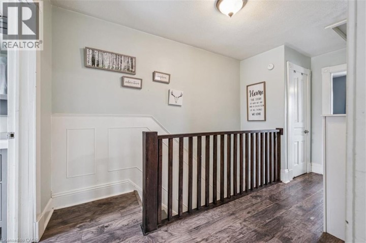 Photo 21 at 53 N Lowell Street, Glenview, Lincoln, Oak, Cambridge