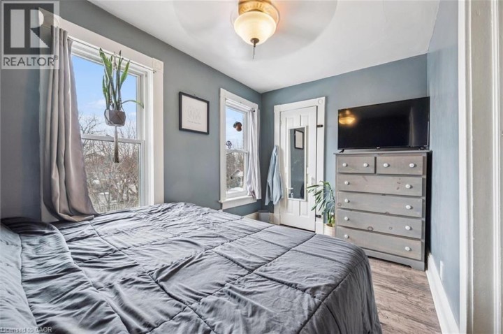 Photo 25 at 53 N Lowell Street, Glenview, Lincoln, Oak, Cambridge