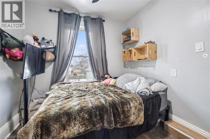 Photo 27 at 53 N Lowell Street, Glenview, Lincoln, Oak, Cambridge