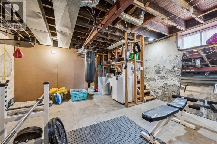 Photo 33 at 53 N Lowell Street, Glenview, Lincoln, Oak, Cambridge