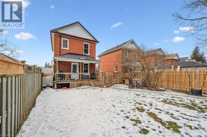 Photo 36 at 53 N Lowell Street, Glenview, Lincoln, Oak, Cambridge