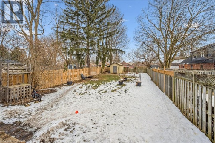 Photo 38 at 53 N Lowell Street, Glenview, Lincoln, Oak, Cambridge