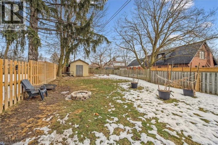 Photo 39 at 53 N Lowell Street, Glenview, Lincoln, Oak, Cambridge