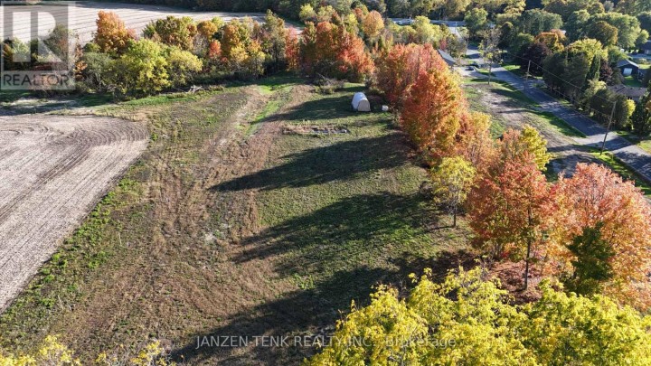 Photo 10 at 44 North Street, Vienna, Bayham