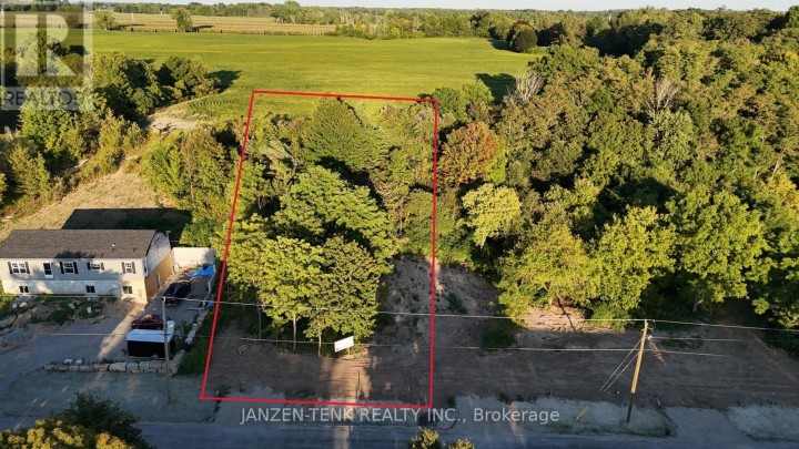 Photo 2 at 44 North Street, Vienna, Bayham