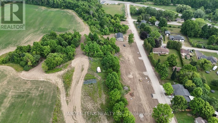 Photo 8 at 44 North Street, Vienna, Bayham