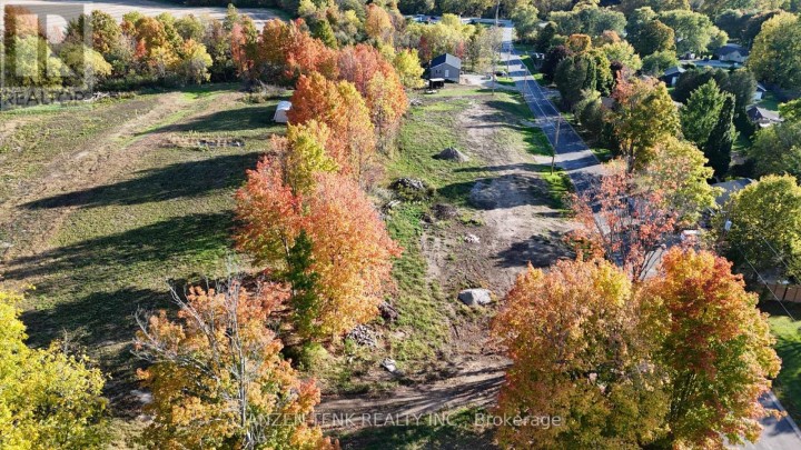 Photo 9 at 44 North Street, Vienna, Bayham