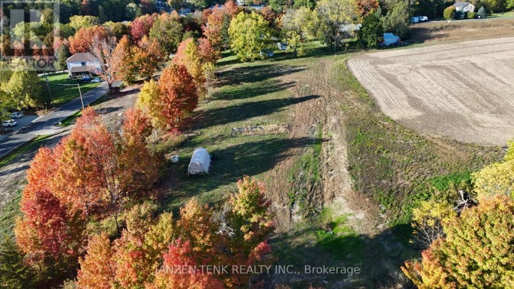 Photo 11 at 40 North Street, Vienna, Bayham