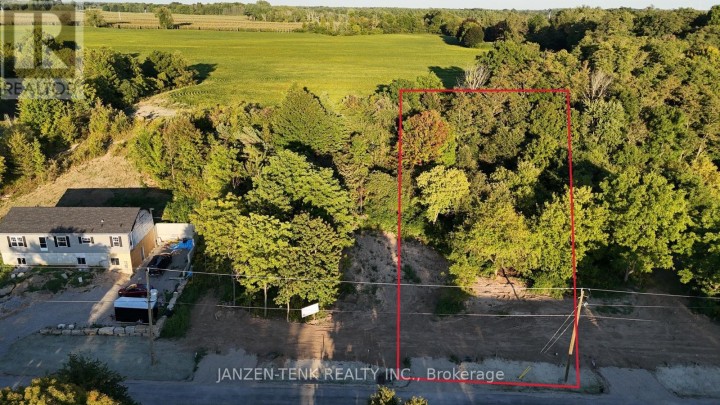 Photo 2 at 40 North Street, Vienna, Bayham