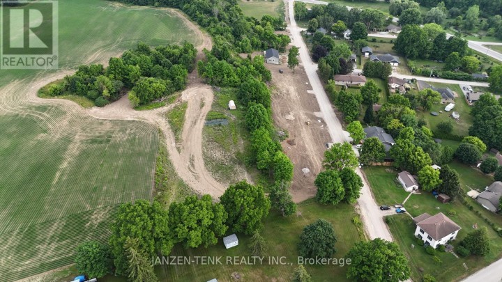 Photo 6 at 40 North Street, Vienna, Bayham