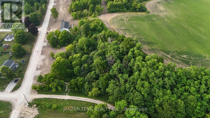 Photo 7 at 40 North Street, Vienna, Bayham